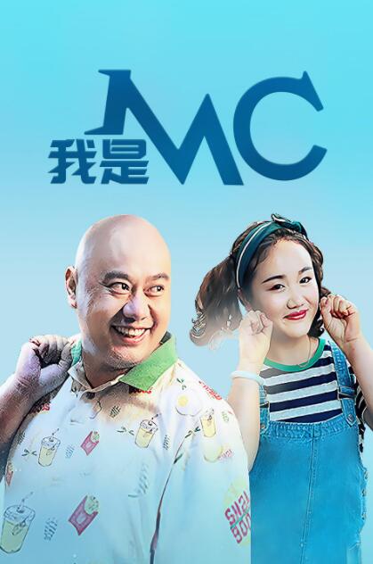 av在线播放一区二区三区